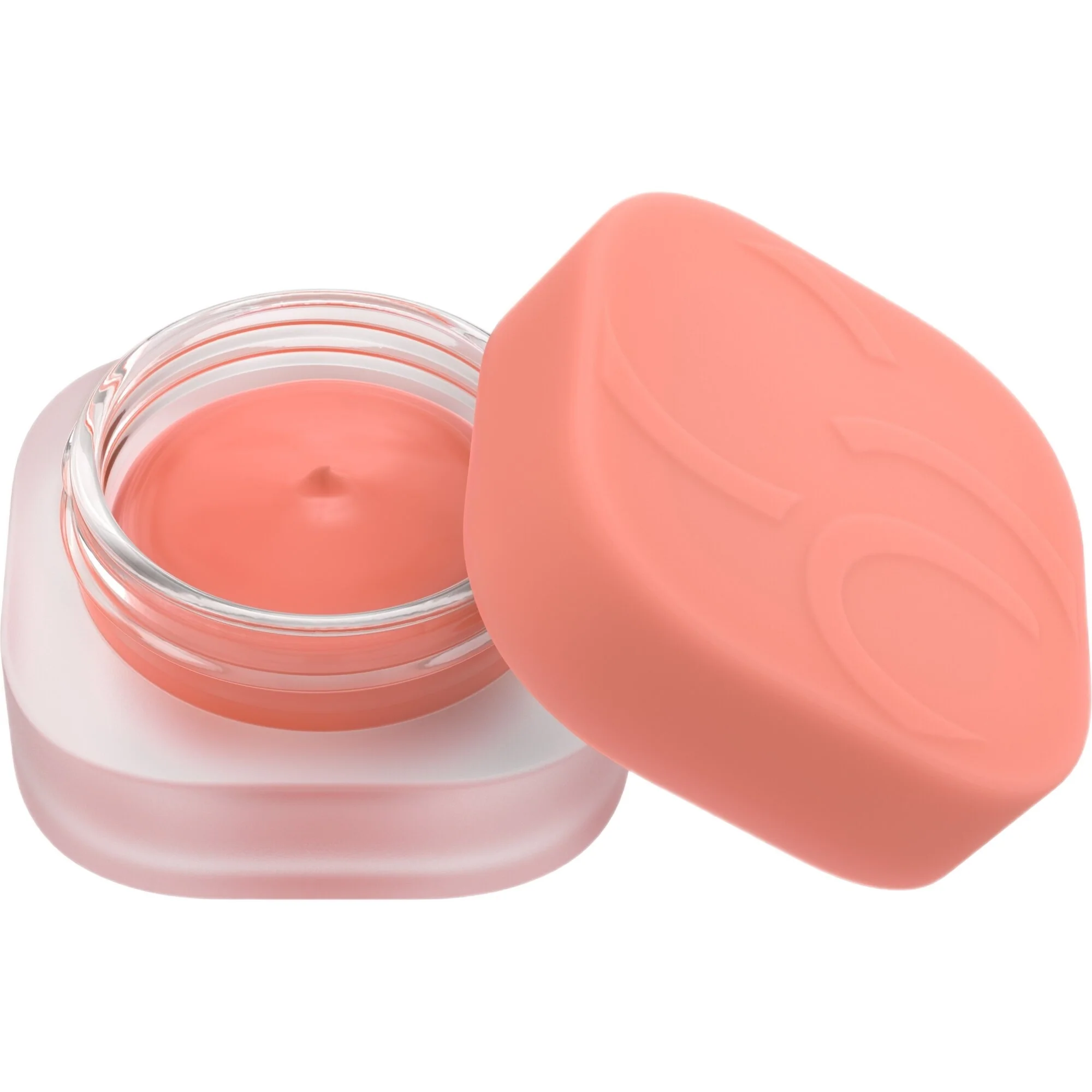 Viso Velvet Pudding Blurring Blush - Fard crema