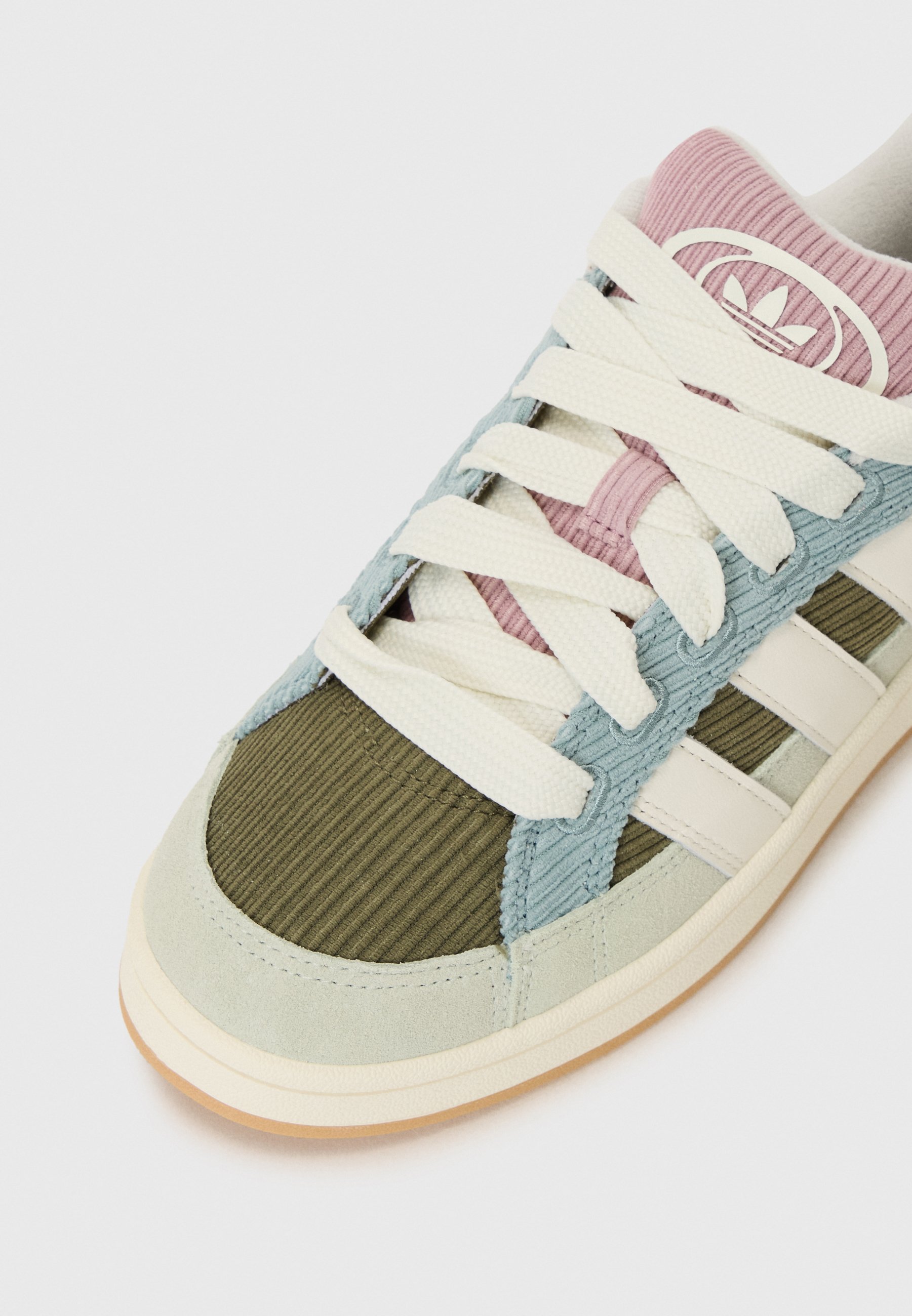 adidas Originals Low-Top-Sneaker