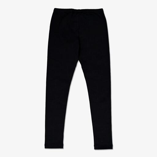  Bajnok Leggings