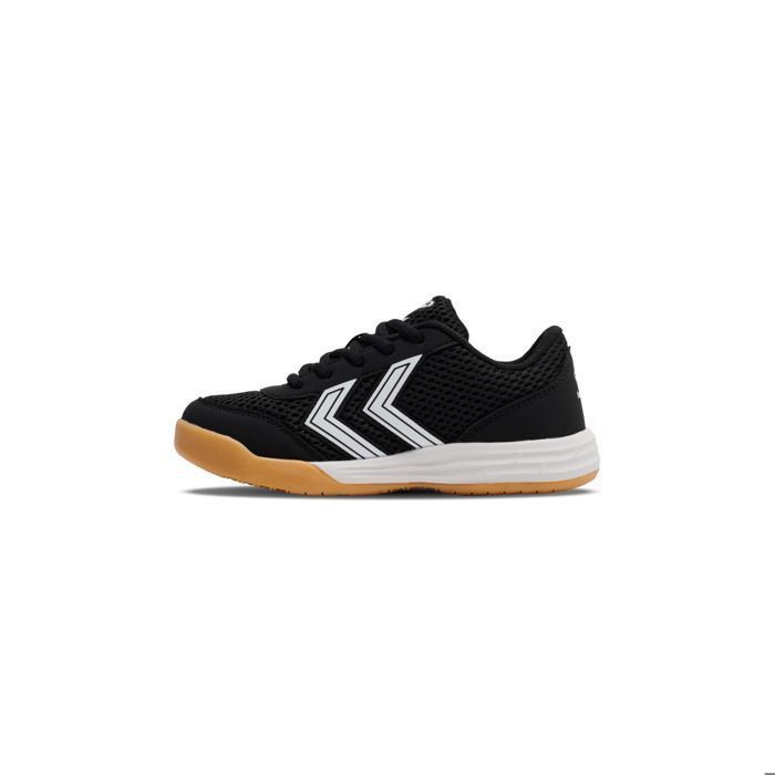 Hummel Multiplay Flex LC children's indoor shoes