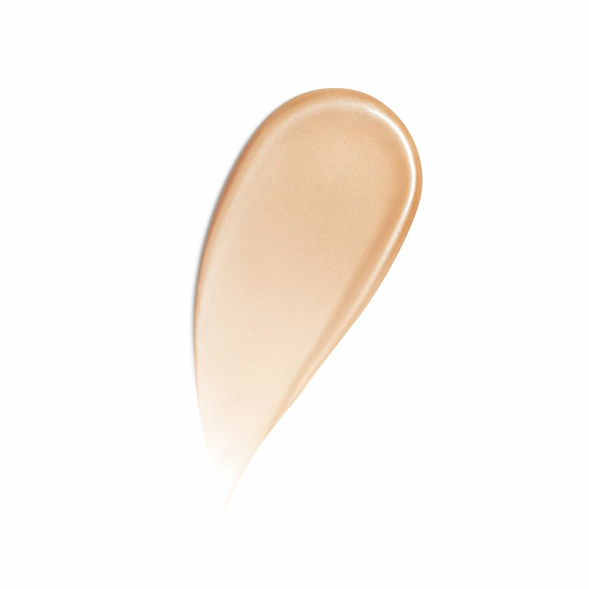 Fluid sublimant pentru ten Forever Glow Star Filter 2N - DIOR