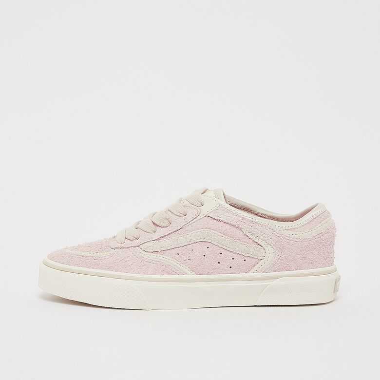 Rowley Classic
