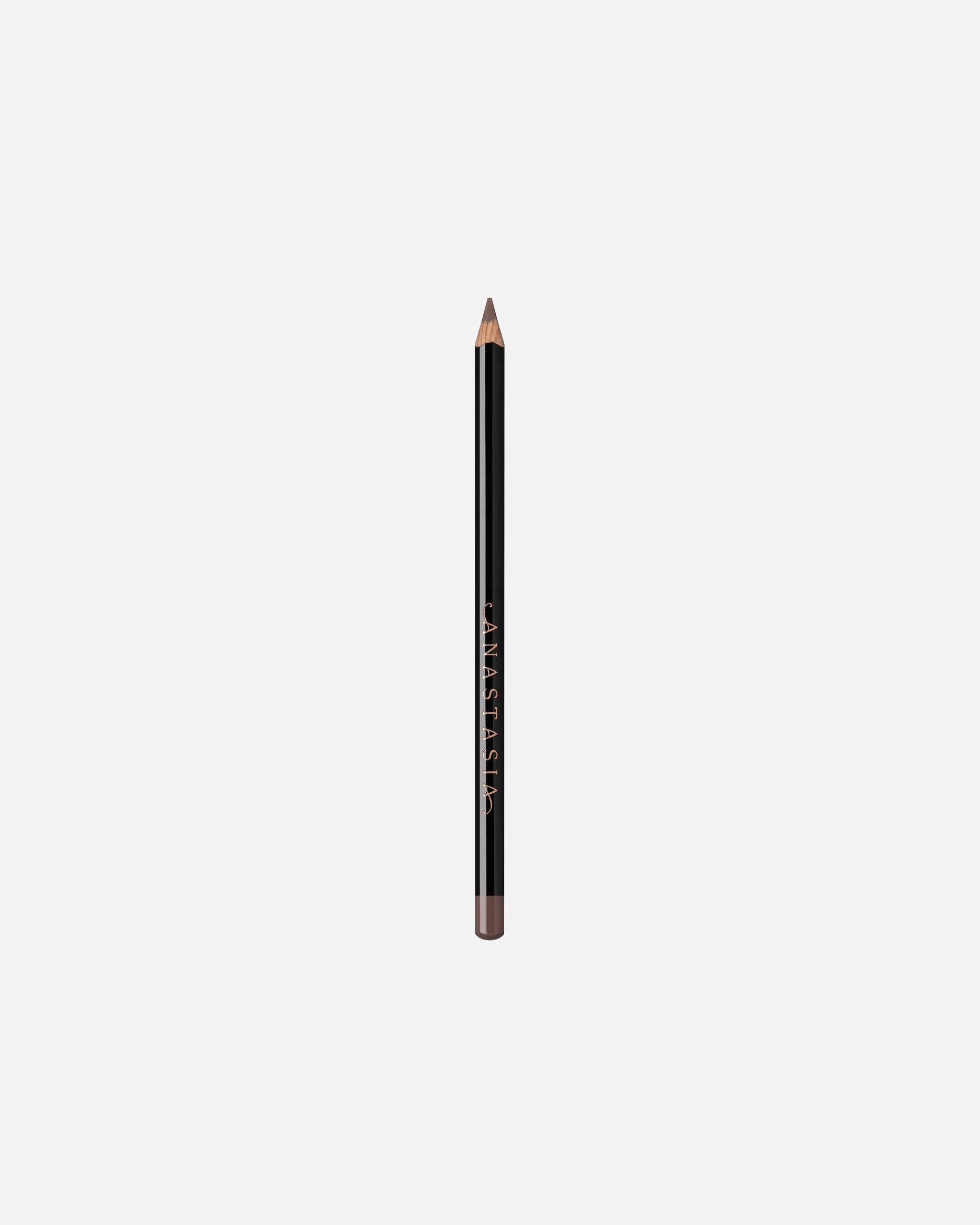 Delineador de labios Anastasia Beverly Hills – 1,49 g