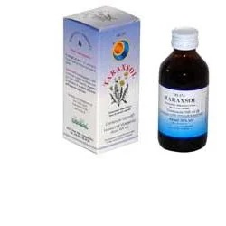 HERBOPLANET Taraxsol Fl 100 ml