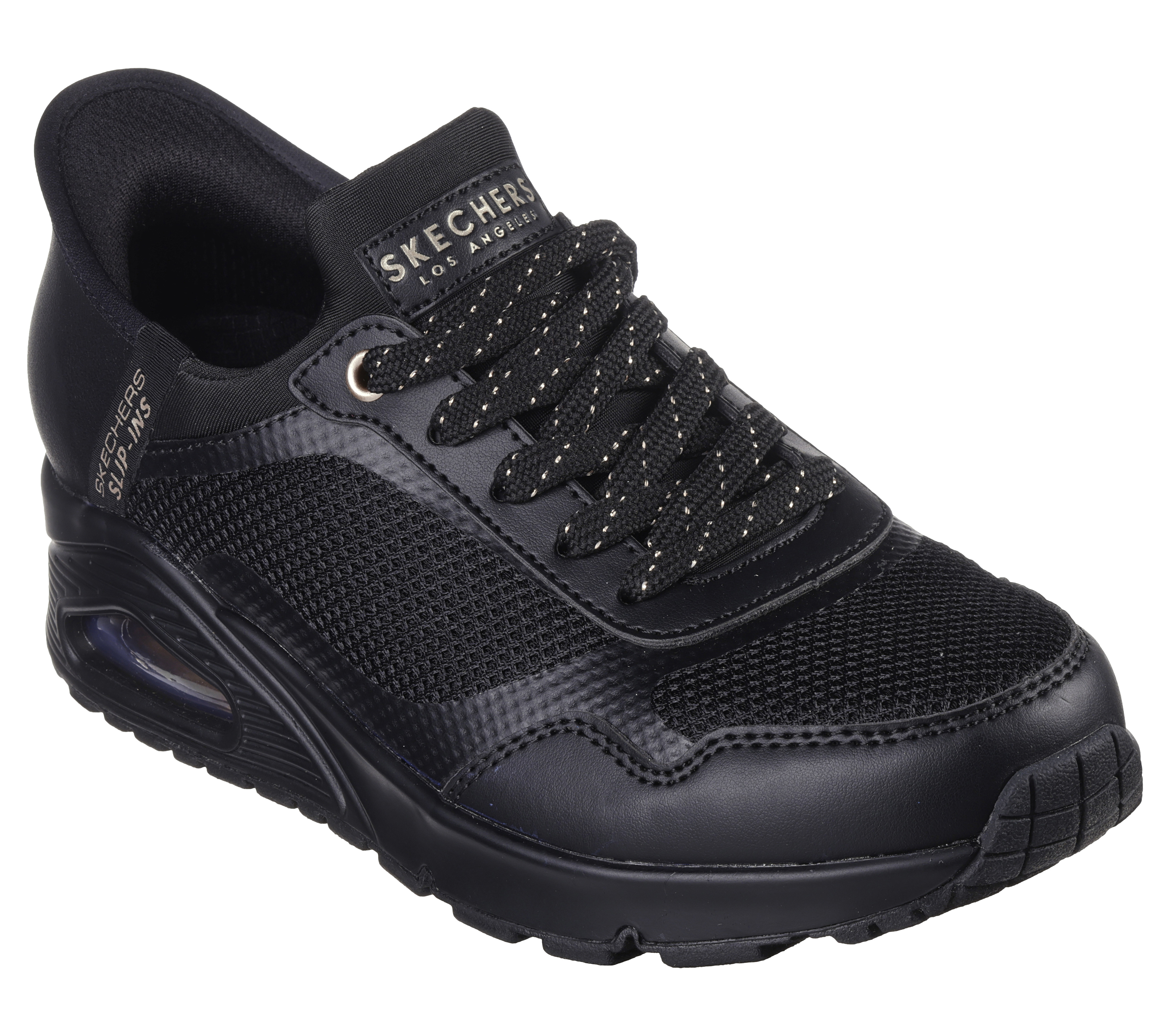 Skechers Slip-ins: Uno - Slip-In Air
