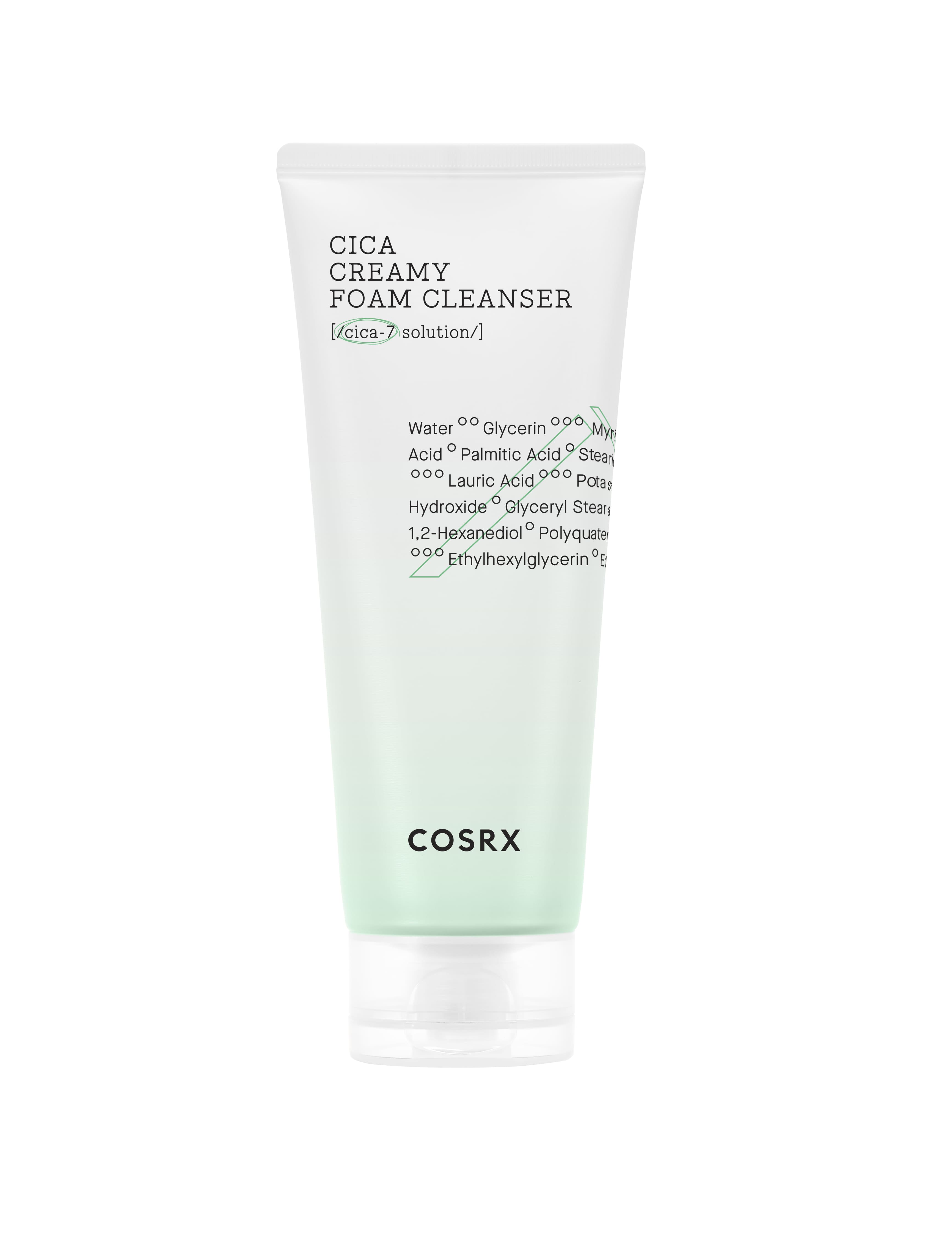Cosrx Fit Cica