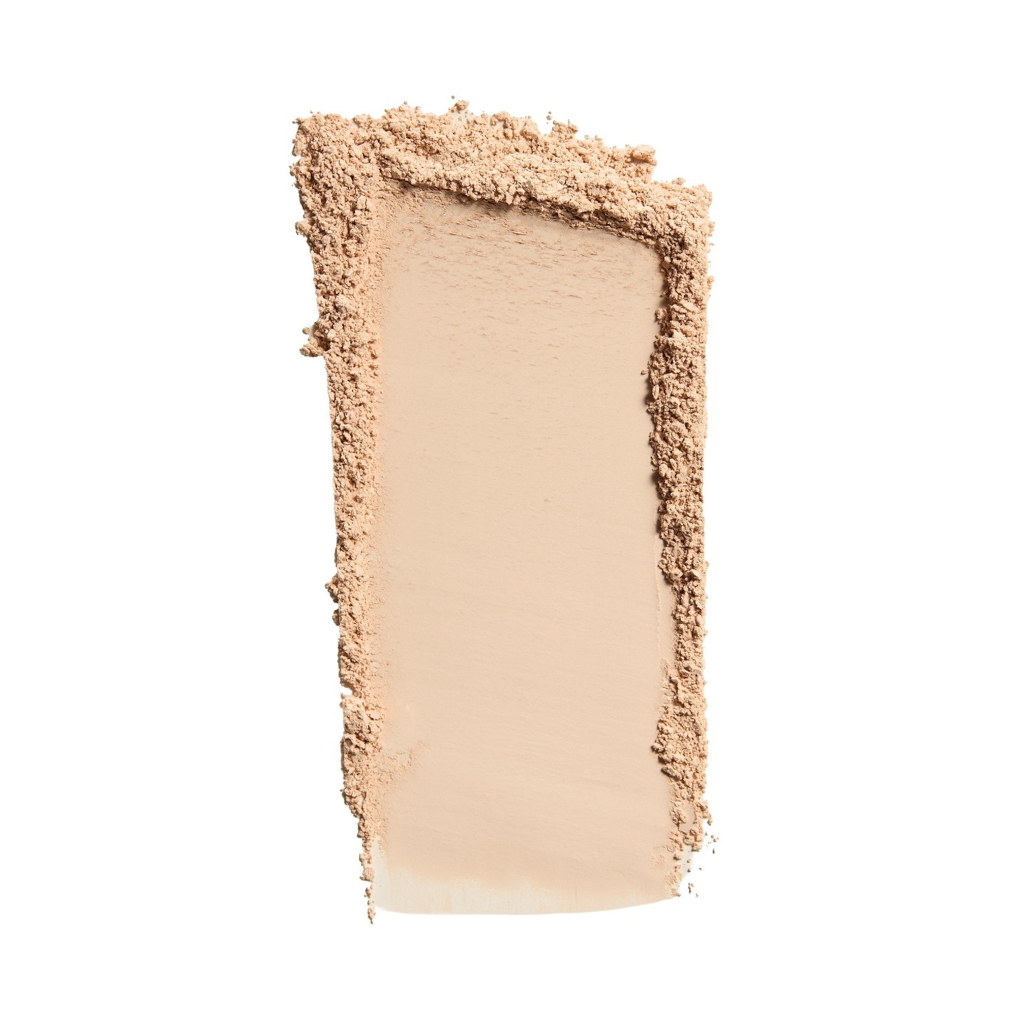 KYLIE COSMETICS Podloga u prahu - Natural Blur - 10 g