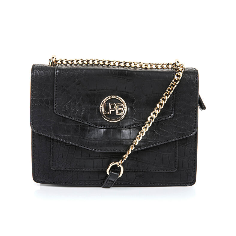 Sacs femme Sacs Noir