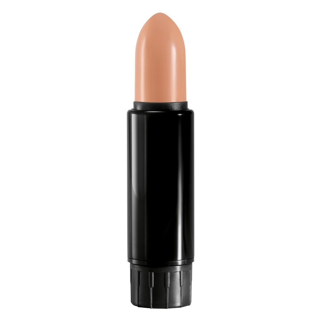Collistar Coverstick Impeccable korektora zīmuļa uzpildes iepakojums - 4 ml