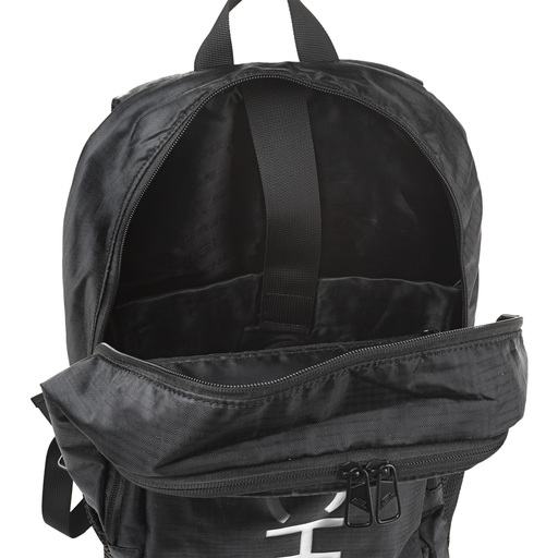 Mochila Deportiva Skechers Stoner