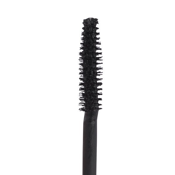 Catrice Pure Volume 010 crna maskara<br>10ml