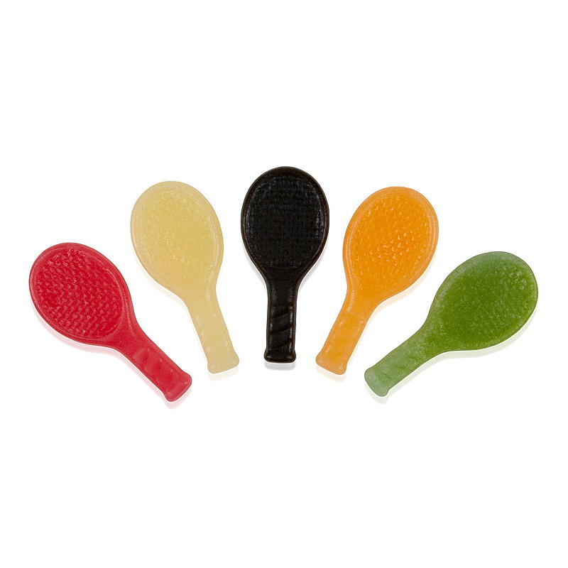 Anthon Berg Tennis XL 2,0 kg Toms