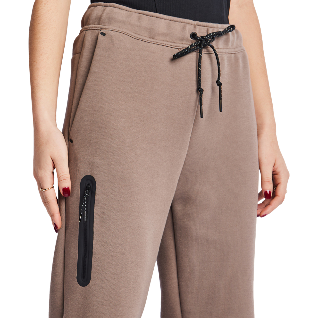 Nike Tech Fleece