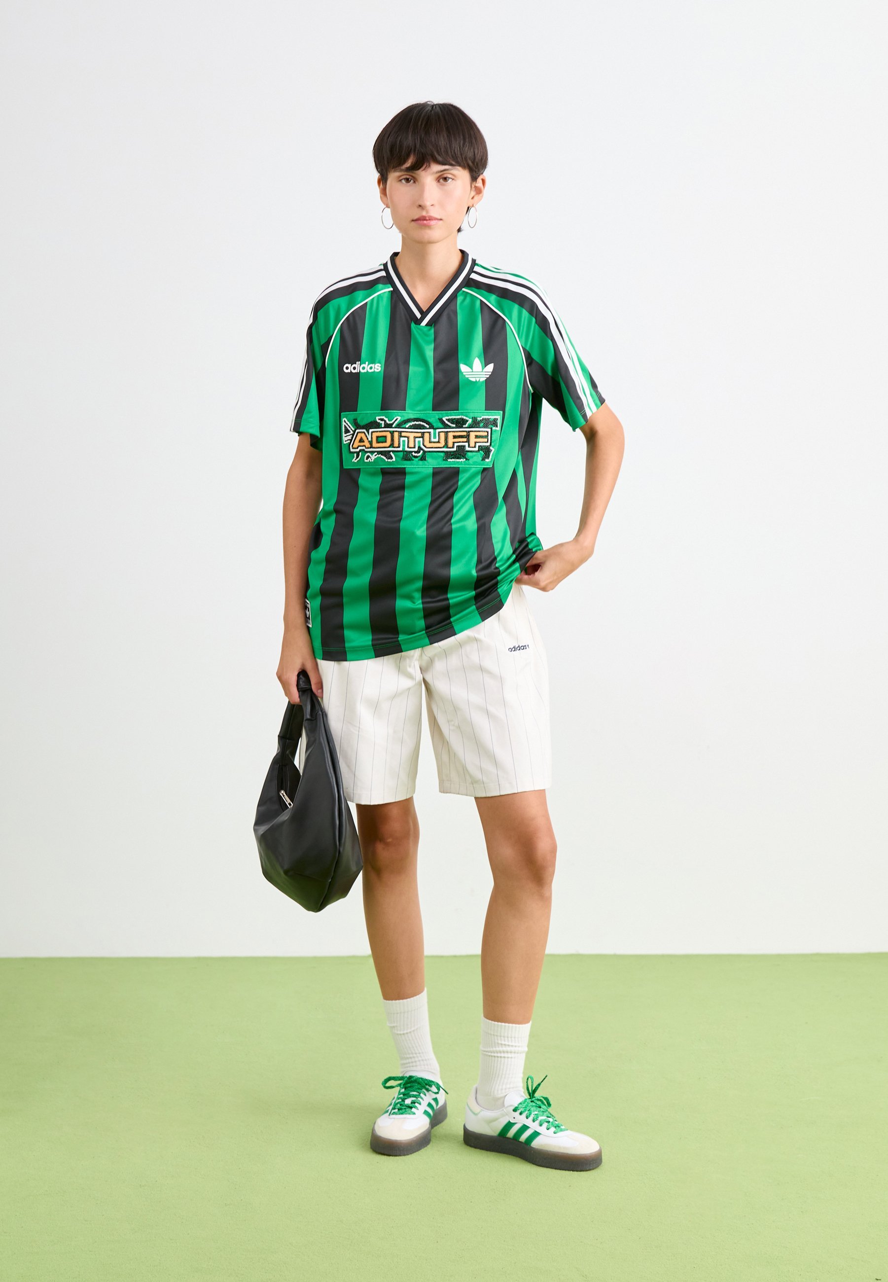 T-shirt Adidas Originals