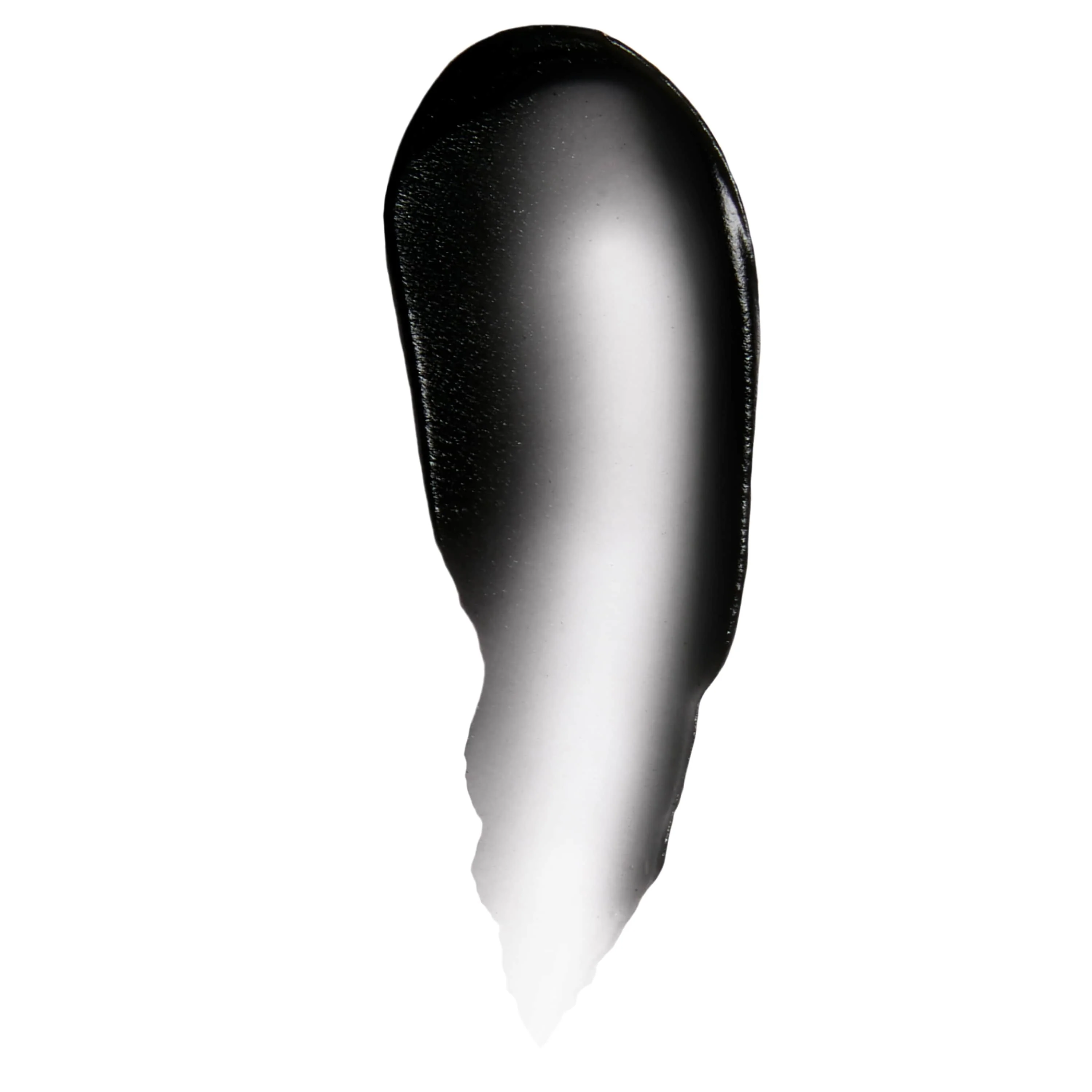 Viso Shine Killer Mattifying Primer - Base trucco