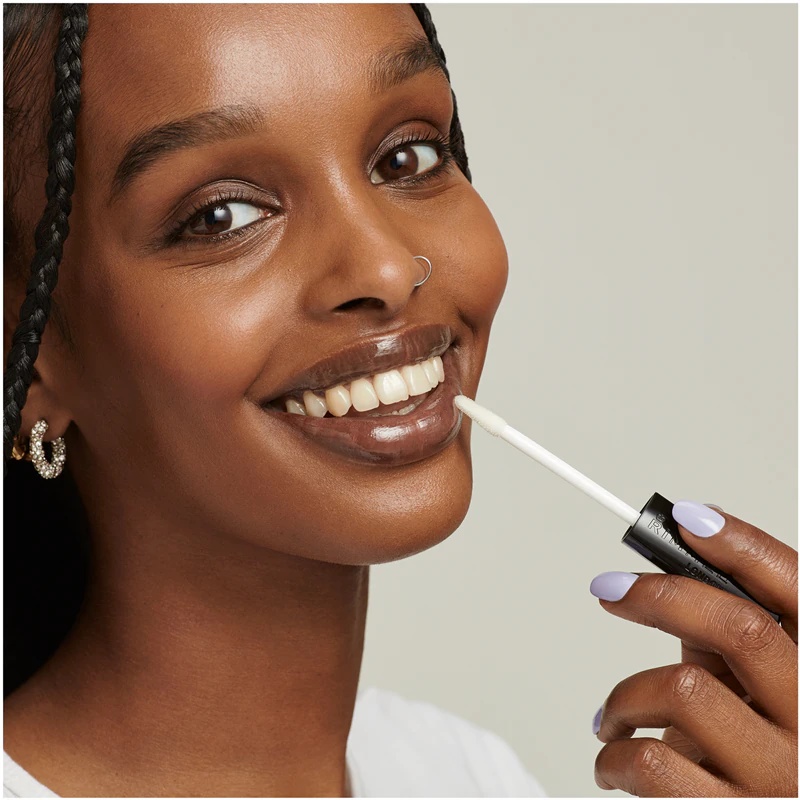 „Rimmel Oh My Gloss!“ lūpų blizgis
