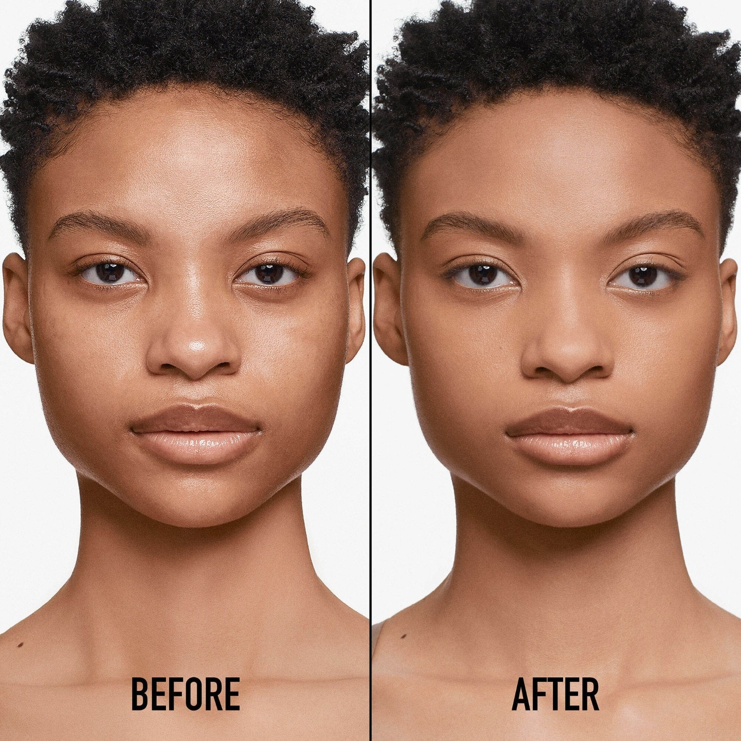 Base Dior Forever Skin Perfect - 10 g