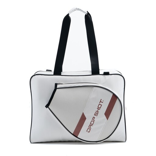 Bolso Drop Shot Tania