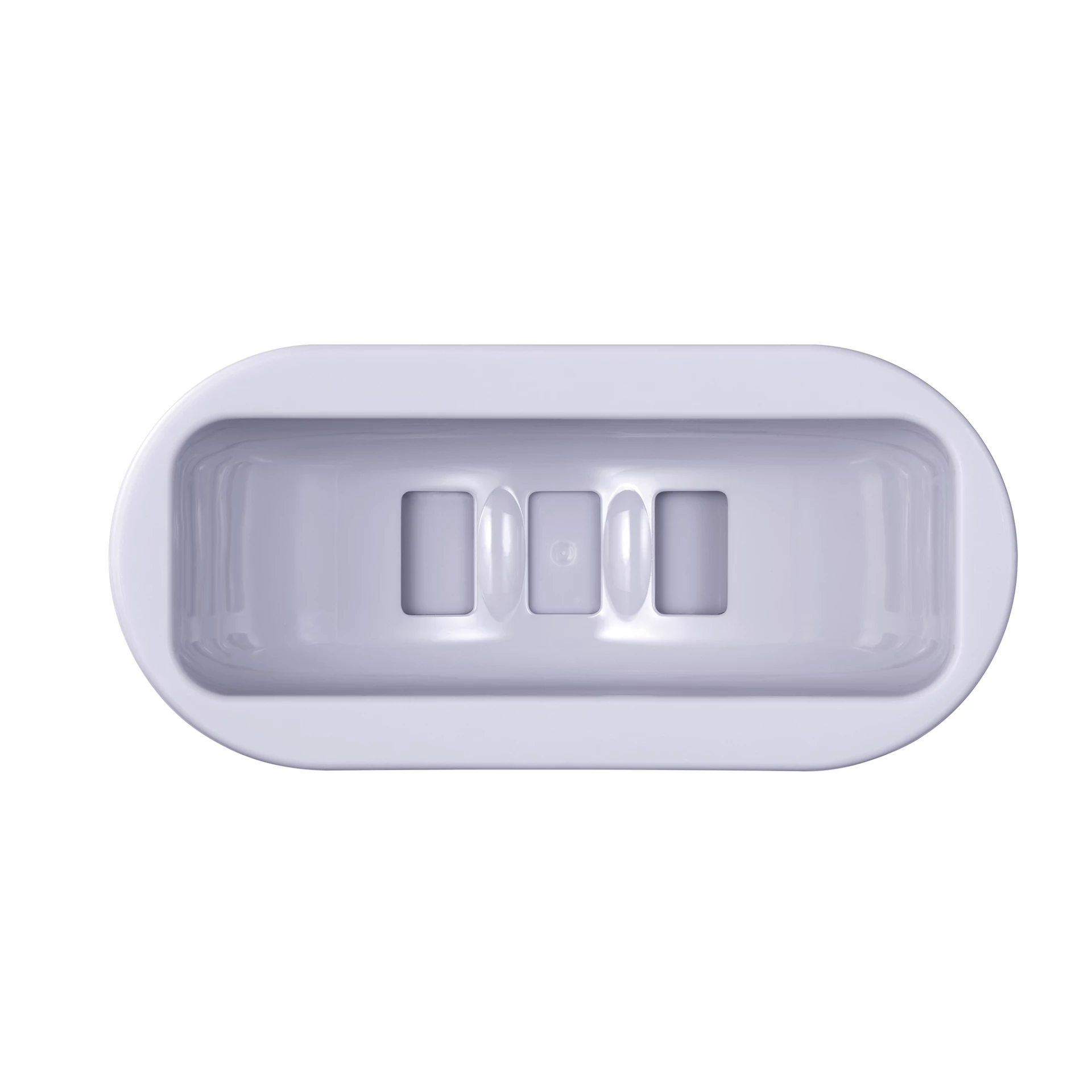 szappantartó - Fenty Skin