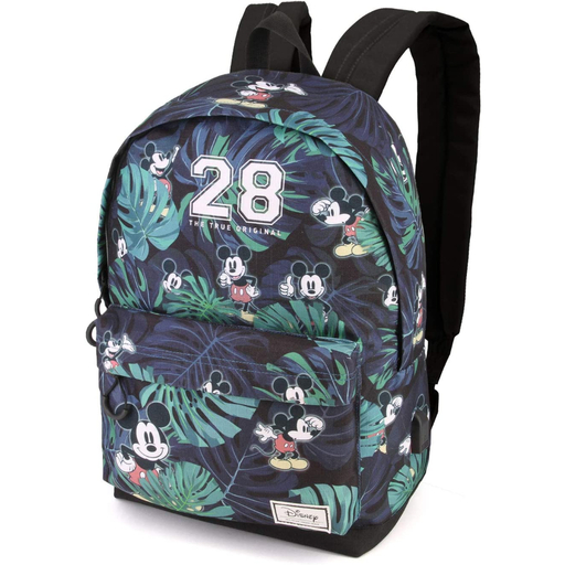  Sac à dos Mickey Mouse 66639