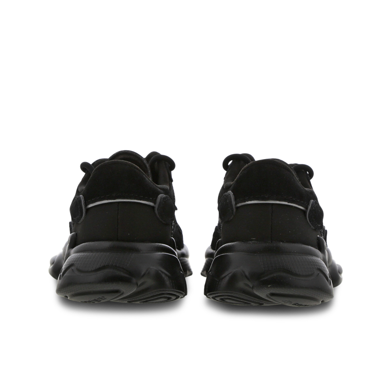 adidas Ozweego