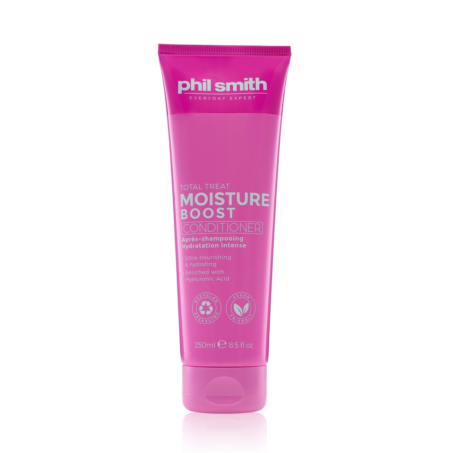 Moisture Boost regenerator za intenzivnu hidrataciju Regeneratori
