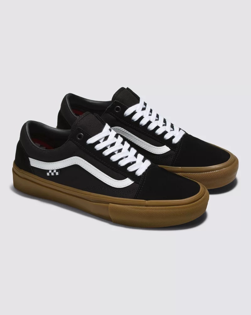 Skate Old Skool Shoe