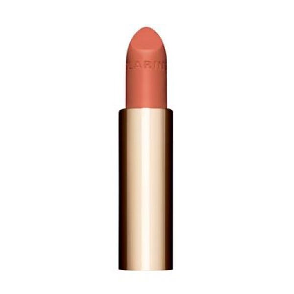 Joli Rouge Mate Refill