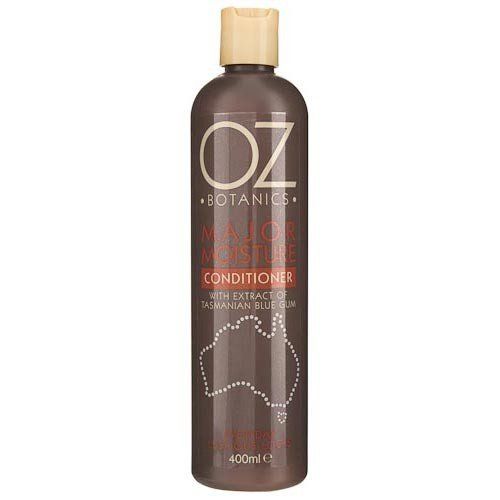 Major Moisture regenerator Regeneratori