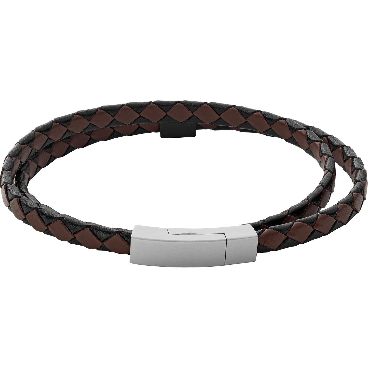 Skagen Bracelets