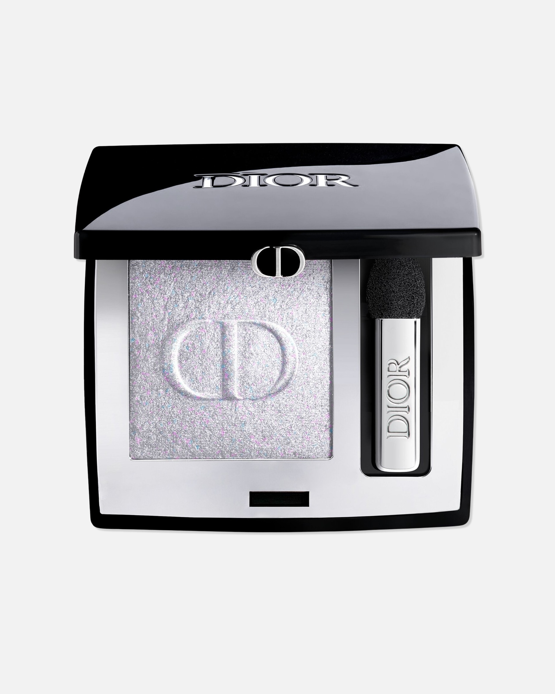 Σκιά ματιών DIOR Diorshow Mono Couleur - 2 γρ