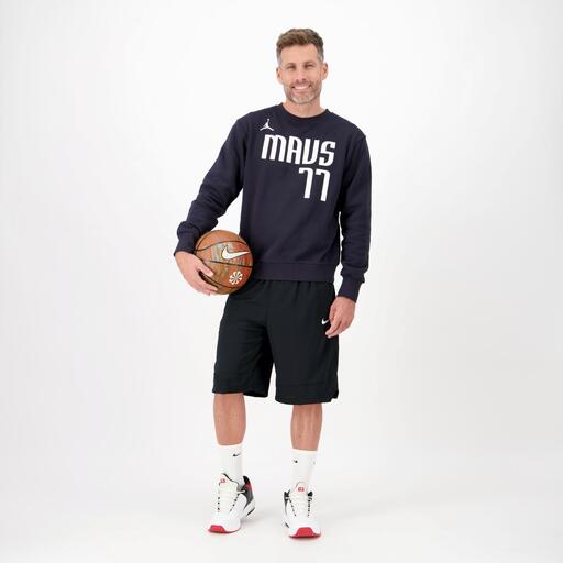 Nike L Doncic Dallas