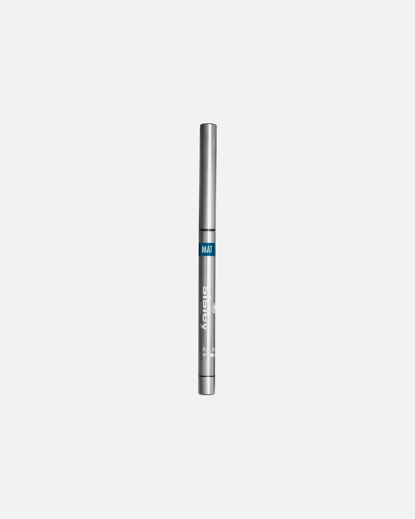 Sisley Kajalstift Phyto-Khol Star Mat - 0,3 g