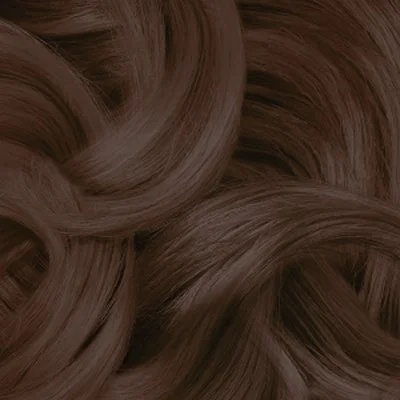 BIOCLIN Bioclin Bio-Colorist barva za lase naravna, temno blond, zlato bakrena, 6.34