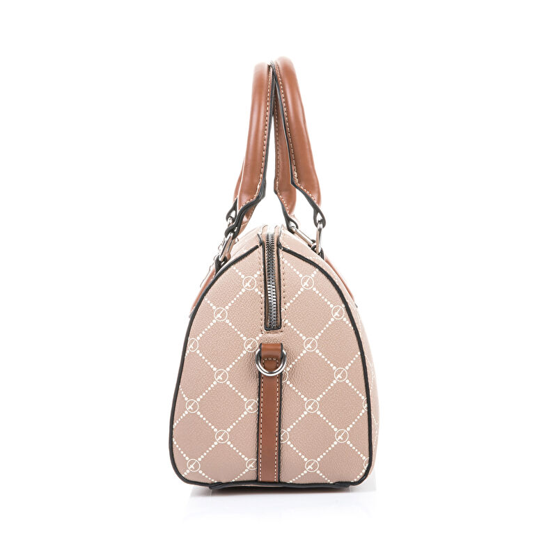  Sacs Marron Femme
