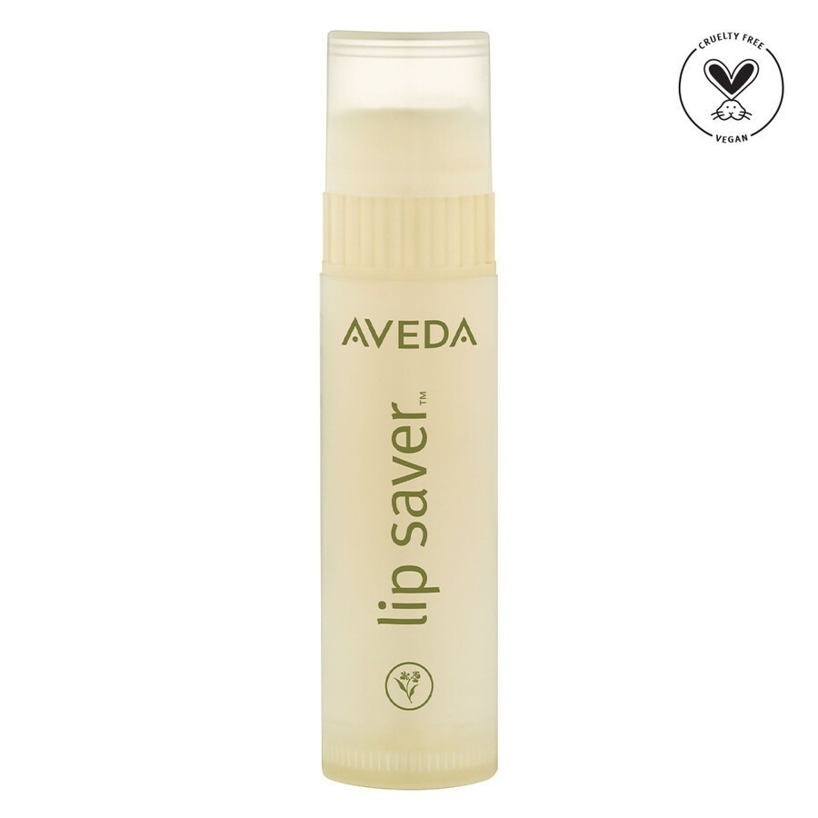 Aveda lūpu balzams Lip Saver™ – 4 g
