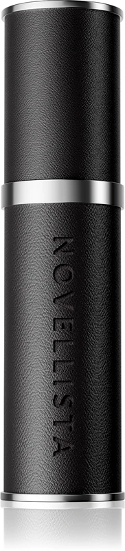 NOVELLISTA Vetiver Myth Unisex-Geschenkset