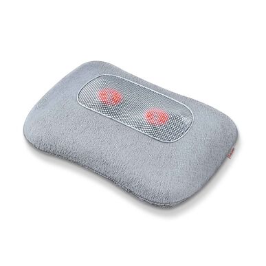Almohada de masaje Shiatsu Beurer MG145 1 unidad 1 unidad