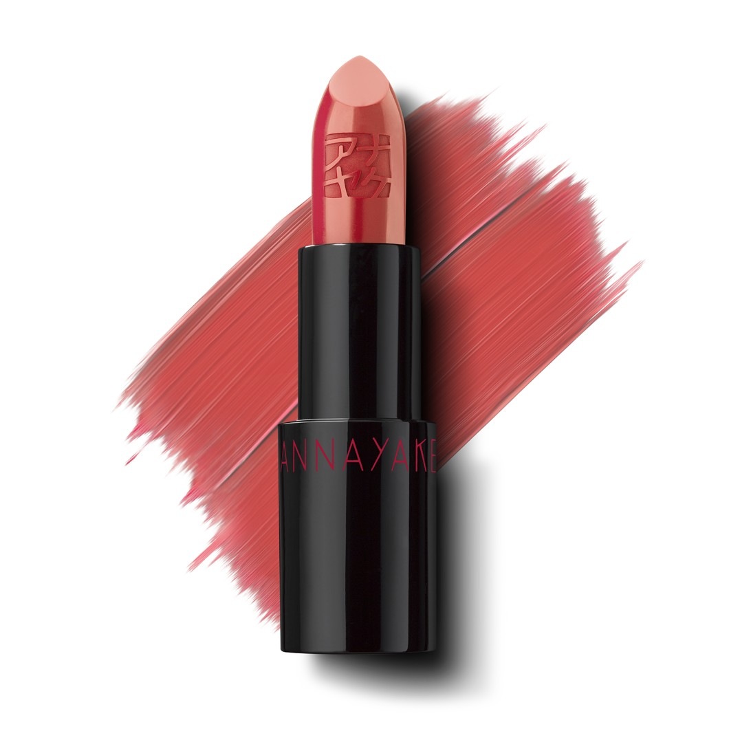 Rossetto Annayake Lipstick Care – 3,5 g