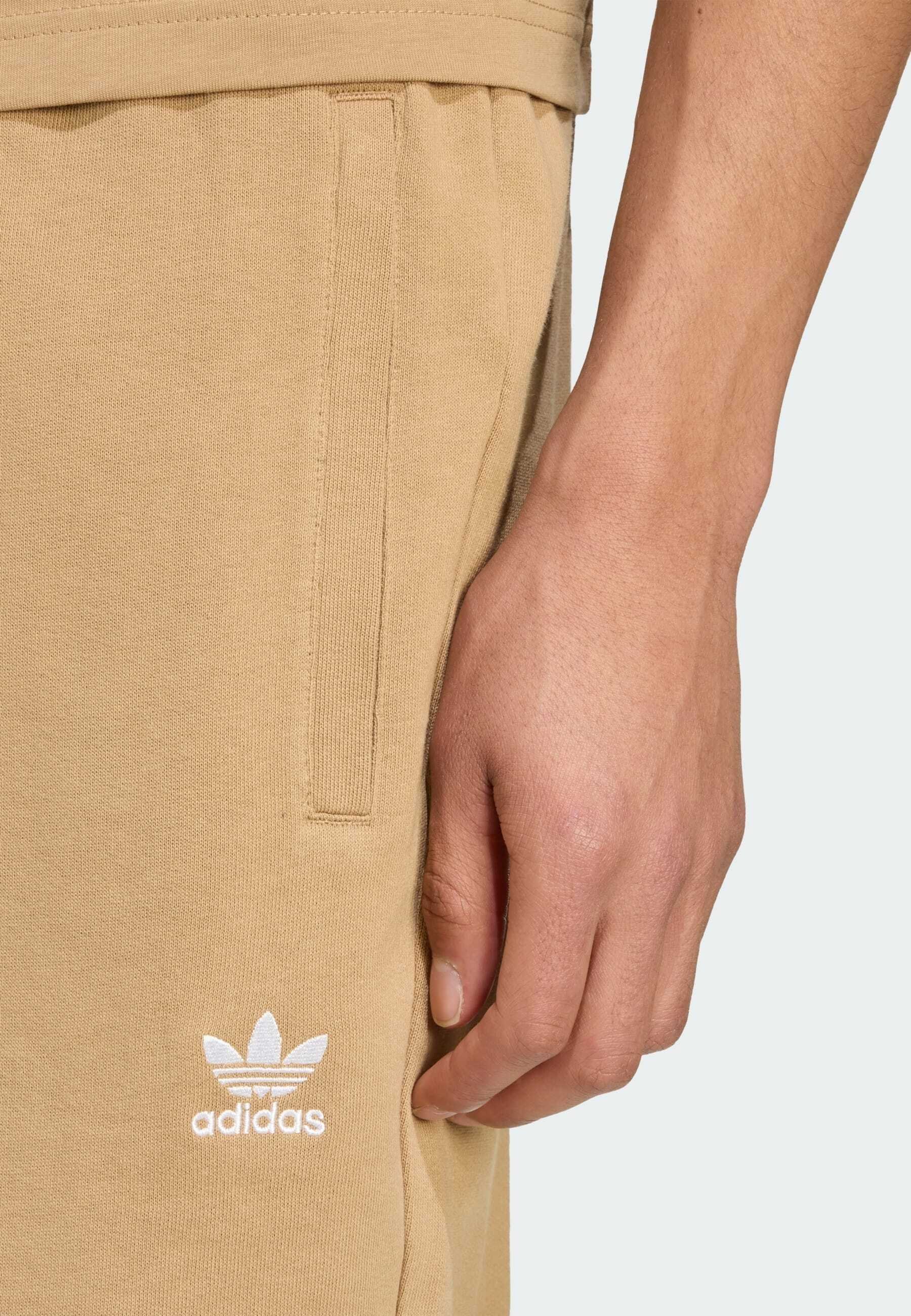 adidas Originals szabadidőnadrág