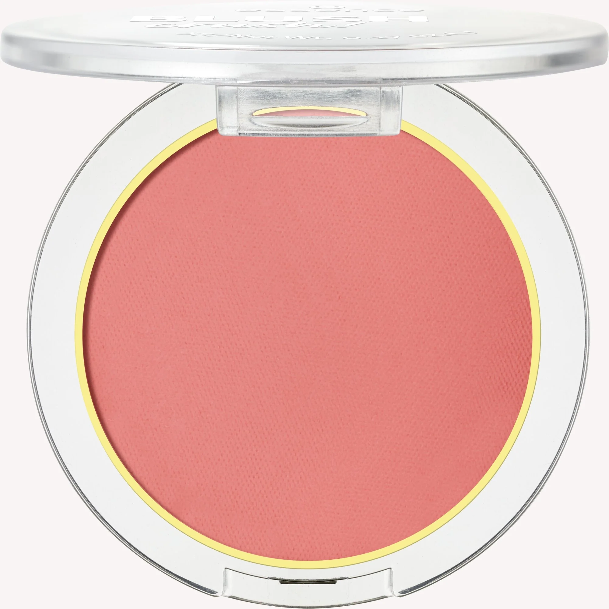 Viso BLUSH CRUSH! blush in polvere - Fard compatto