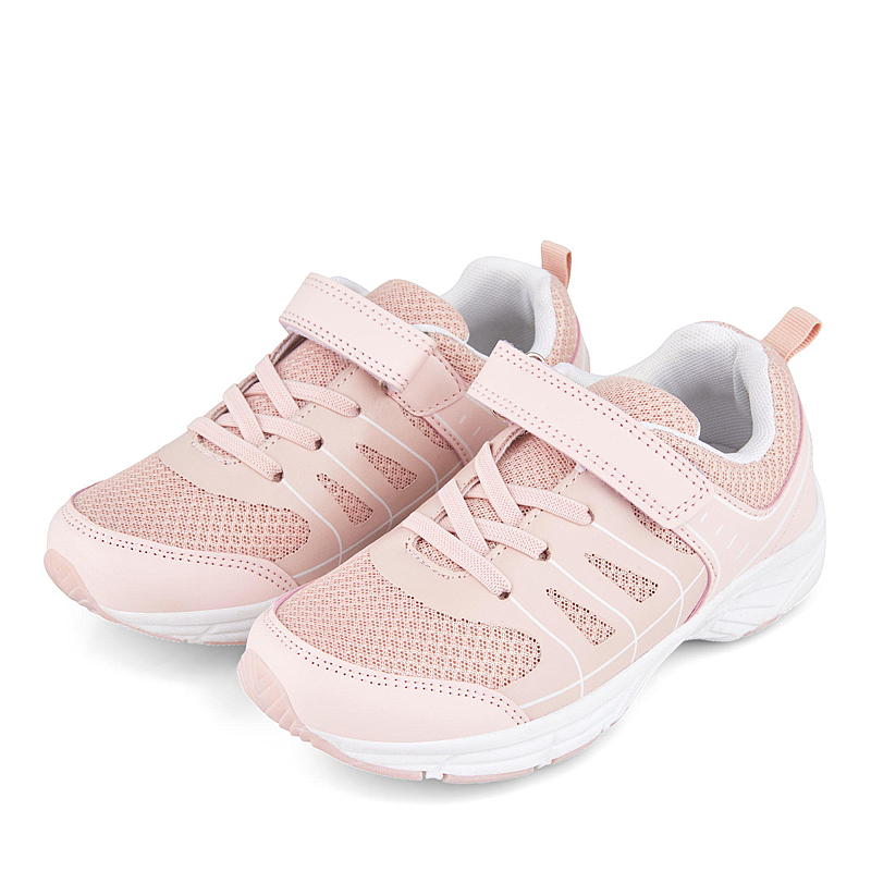 Aå Sneakers størrelse 31