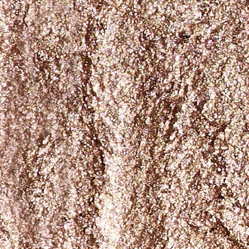 Sjenilo za oči Shimmer Eye Stick 41 Bronzasto smeđa - Isadora