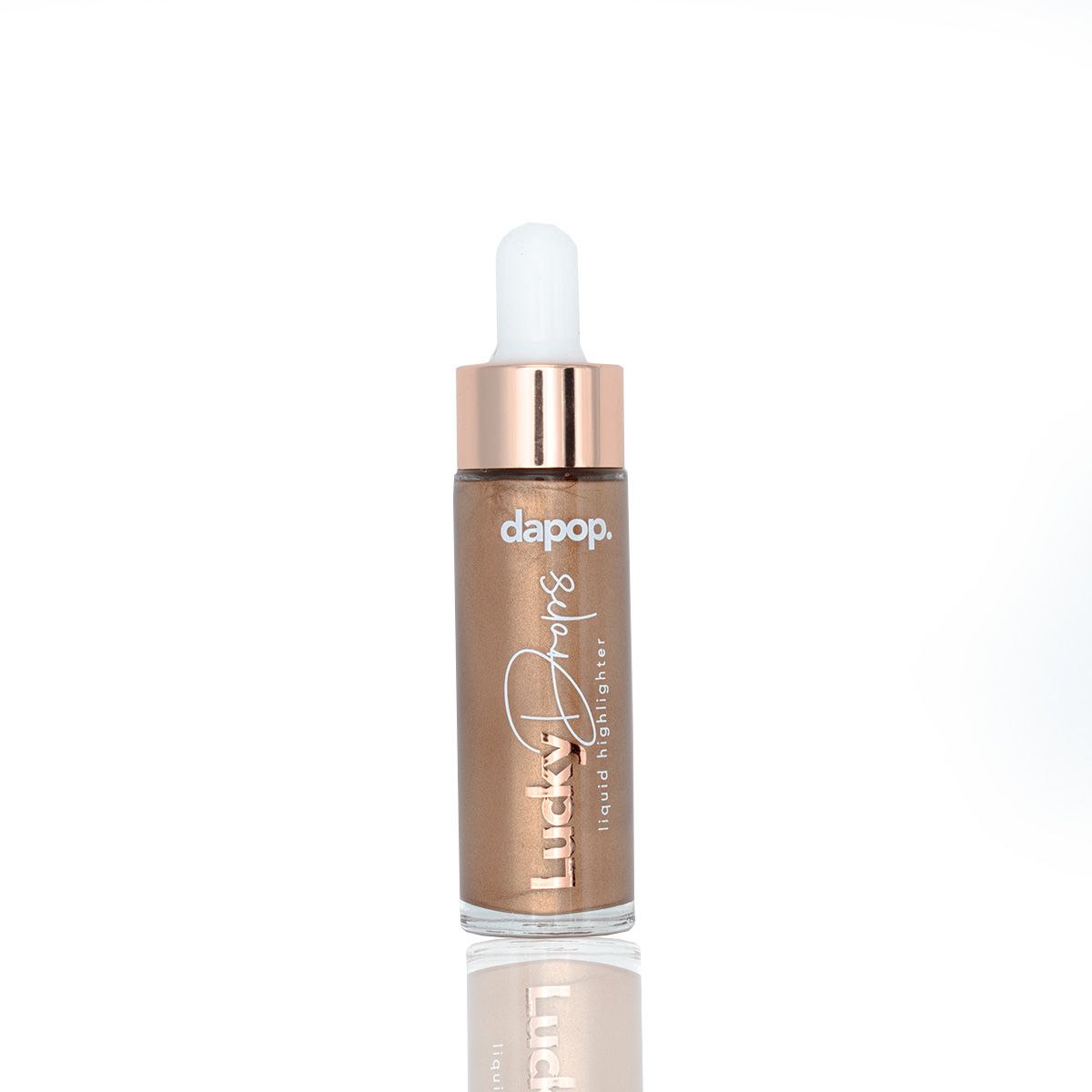 Tekući marker Lucky Drops Markeri