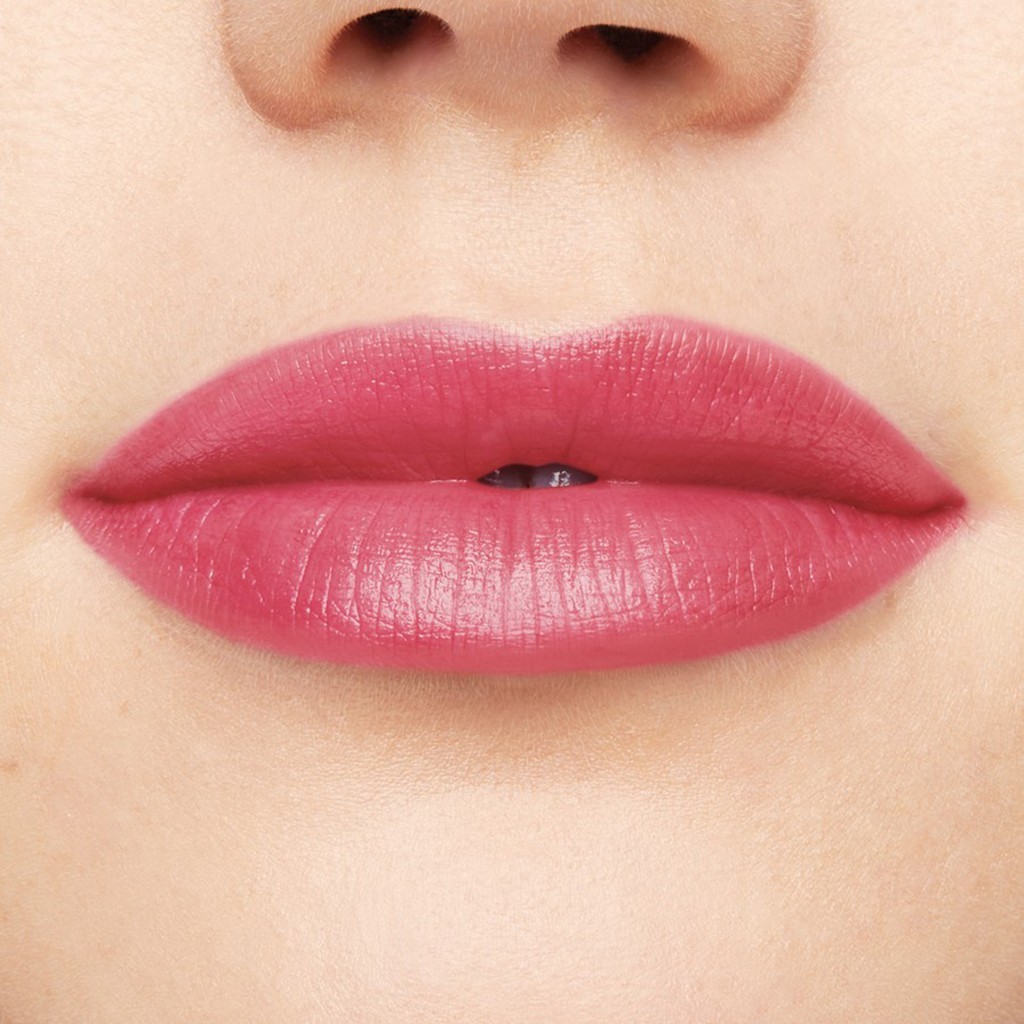 bareMinerals Rouge à Lèvres Hydra-Lissant