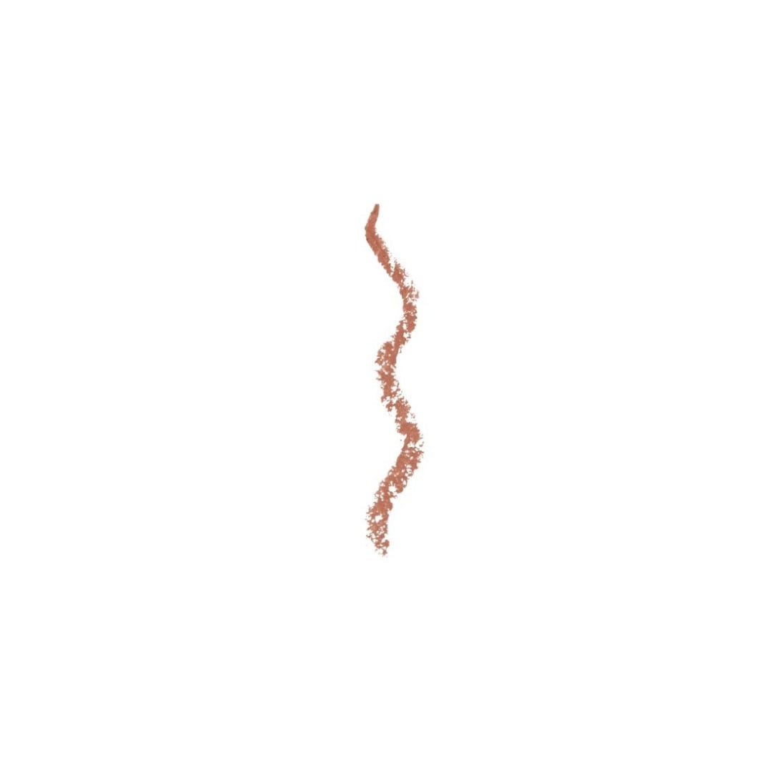 IDUN Minerals Lipliner Delineador de labios - 0,35 g