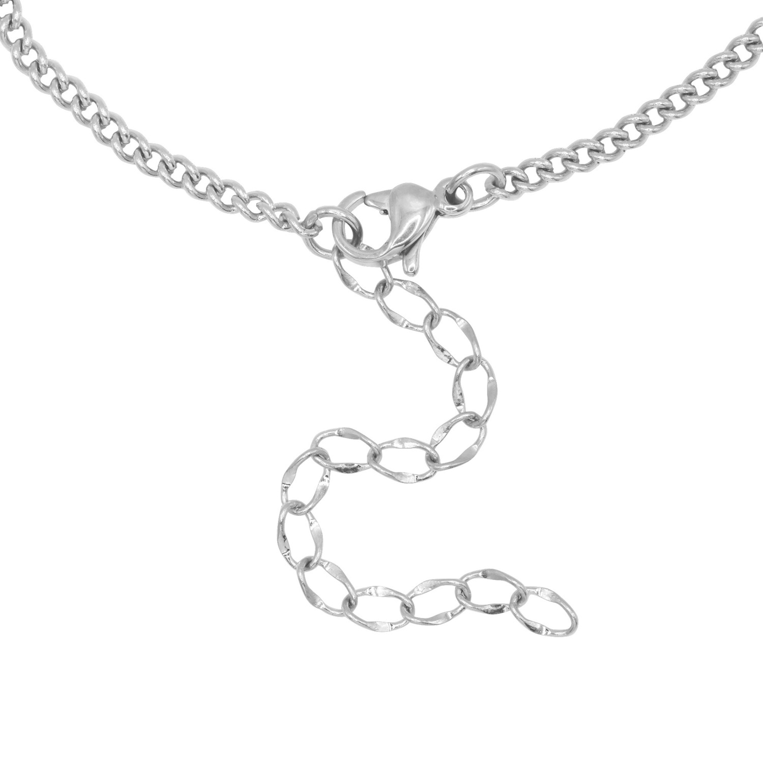 Heideman Bracelet Sois