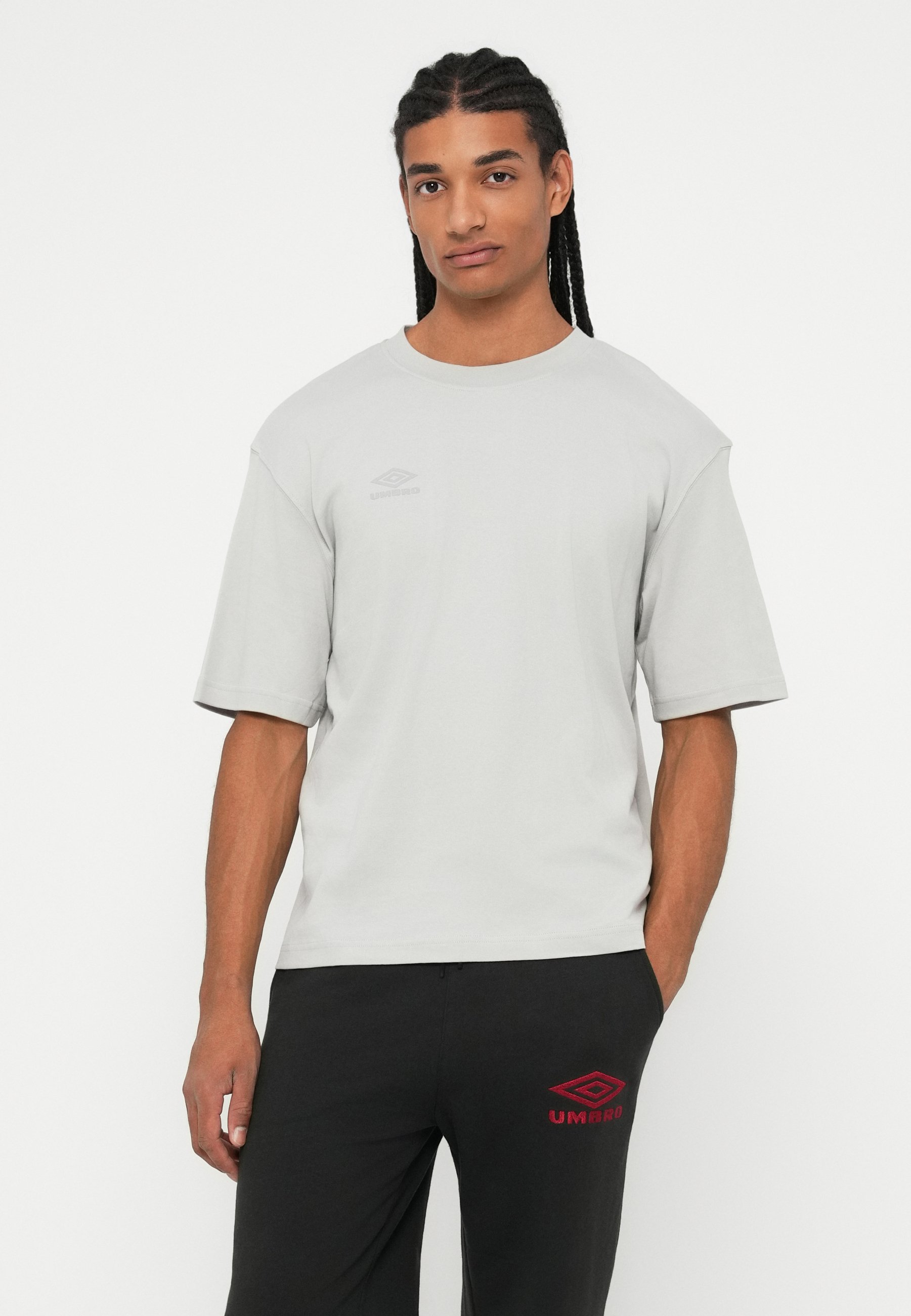 Umbro Umbro