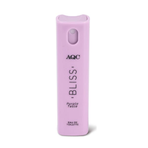 Mini Aqc | 15 ml
