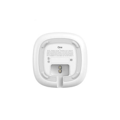 Sonos ONE SL - Caixa de Som Sem Fio - Wi-Fi, AirPlay - Branca